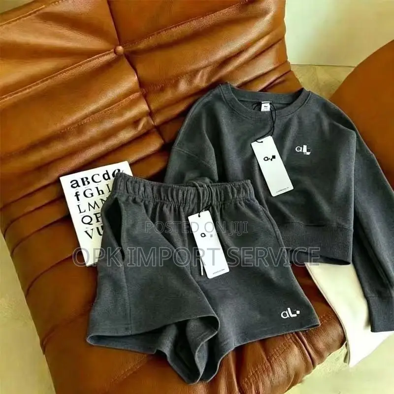 European High Street Collection 600grams Retail 120 Wholesale 100