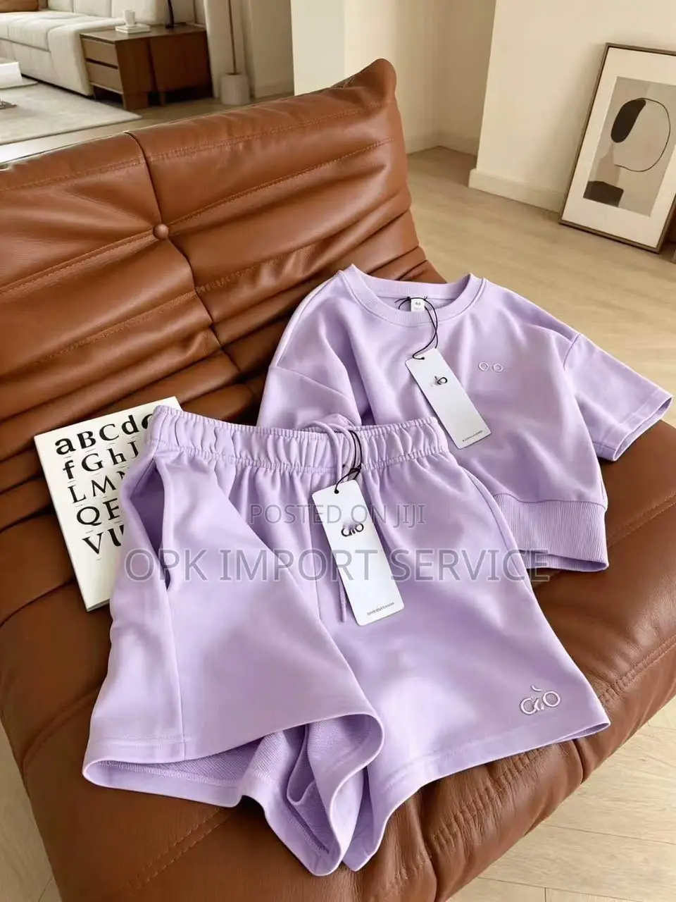 European High Street Collection 600grams Retail 120 Wholesale 100