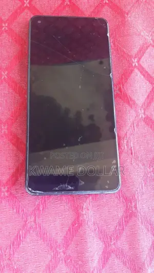 Samsung Galaxy A21s 32 GB