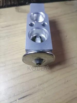 Honda / Toyota a/C Expansion Valve