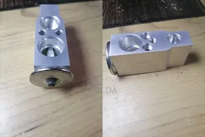 Honda / Toyota a/C Expansion Valve