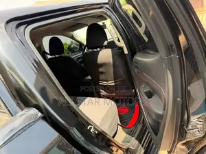 Mitsubishi L200 Club Cab 2.4 154hp 4WD 2019 Black