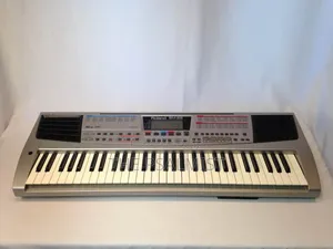 Roland EM25 Creative Keyboard