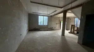 4bdrm House in Aj Properties, Old Ashomang for sale
