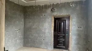 4bdrm House in Aj Properties, Old Ashomang for sale