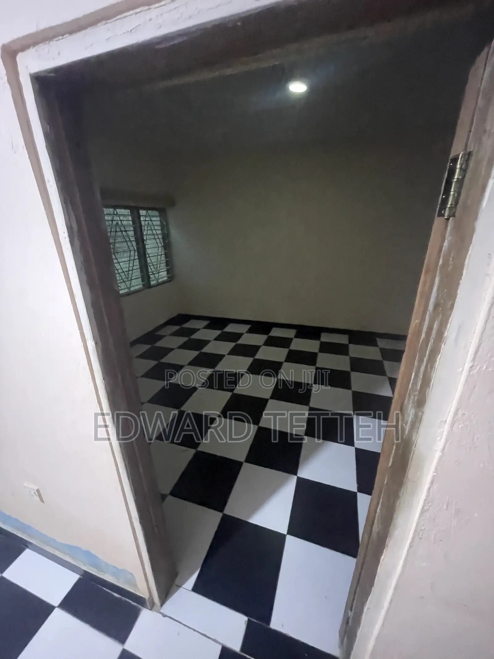 1bdrm Apartment in Kumasi Metropolitan for rent