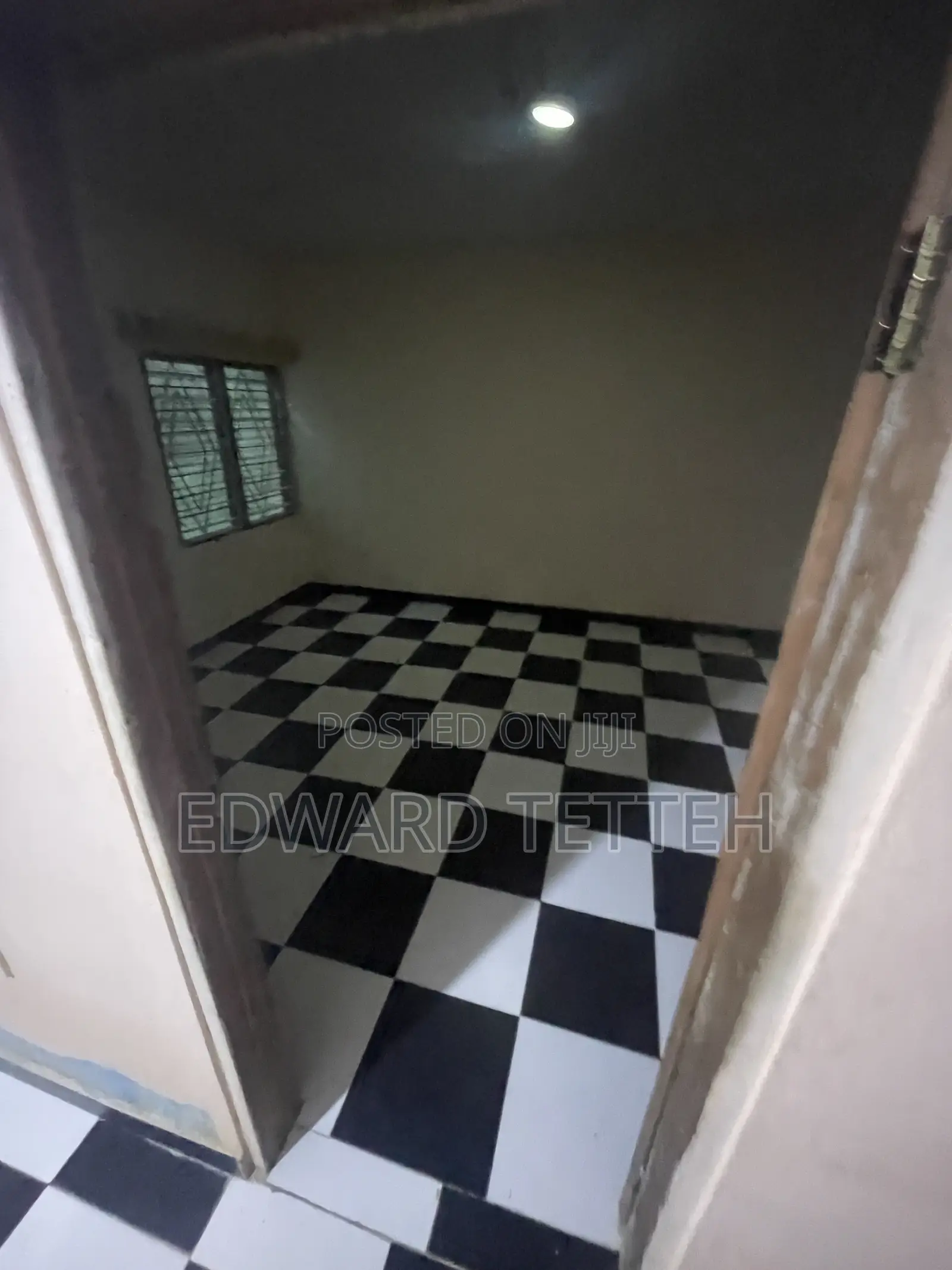 1bdrm Apartment in Kumasi Metropolitan for rent
