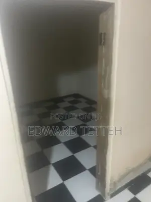 1bdrm Apartment in Kumasi Metropolitan for rent