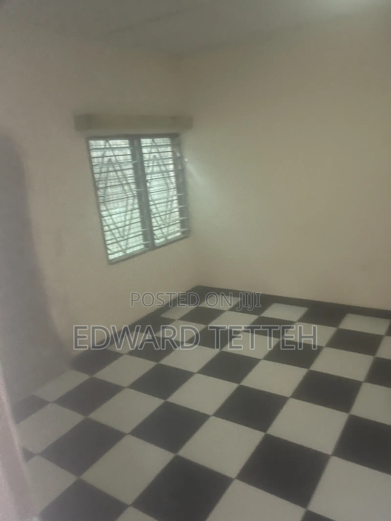 1bdrm Apartment in Kumasi Metropolitan for rent