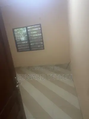 2bdrm Apartment in Kumasi Metropolitan for rent
