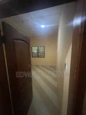 2bdrm Apartment in Kumasi Metropolitan for rent