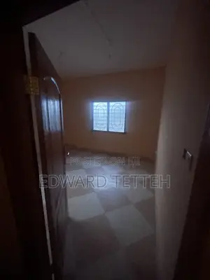 2bdrm Apartment in Kumasi Metropolitan for rent