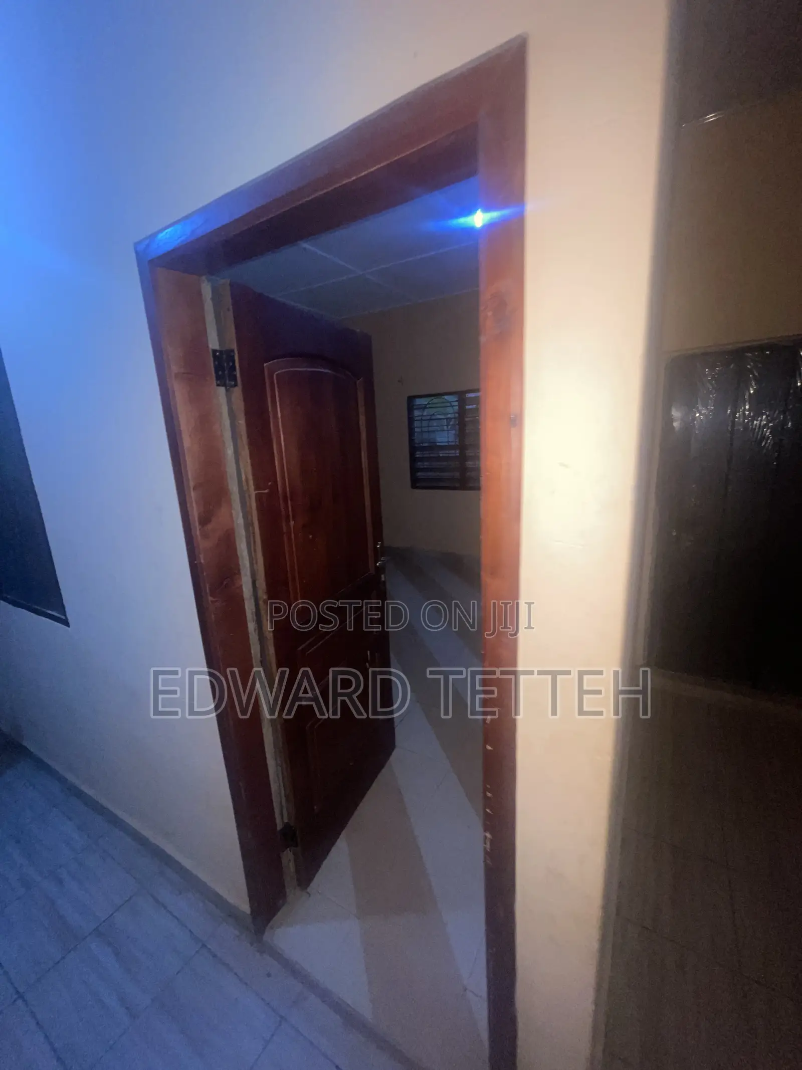 2bdrm Apartment in Kumasi Metropolitan for rent