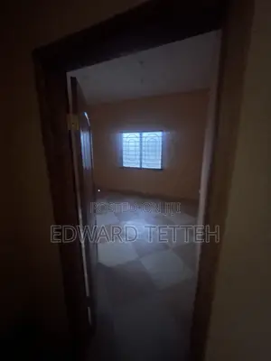 2bdrm Apartment in Kumasi Metropolitan for rent