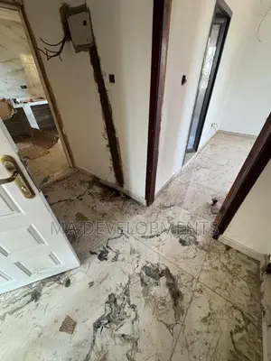 2bdrm Apartment in Madev Realty, Achimota for rent