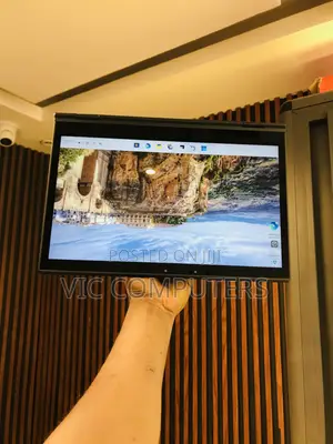 Laptop Lenovo ThinkPad X1 Yoga 16GB Intel Core i7 SSD 256GB