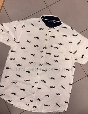 Men’s Wear