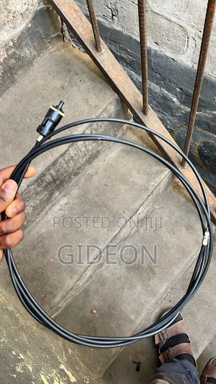 Honda CRV and HRV 2018-2022 Fuel Gate Opener