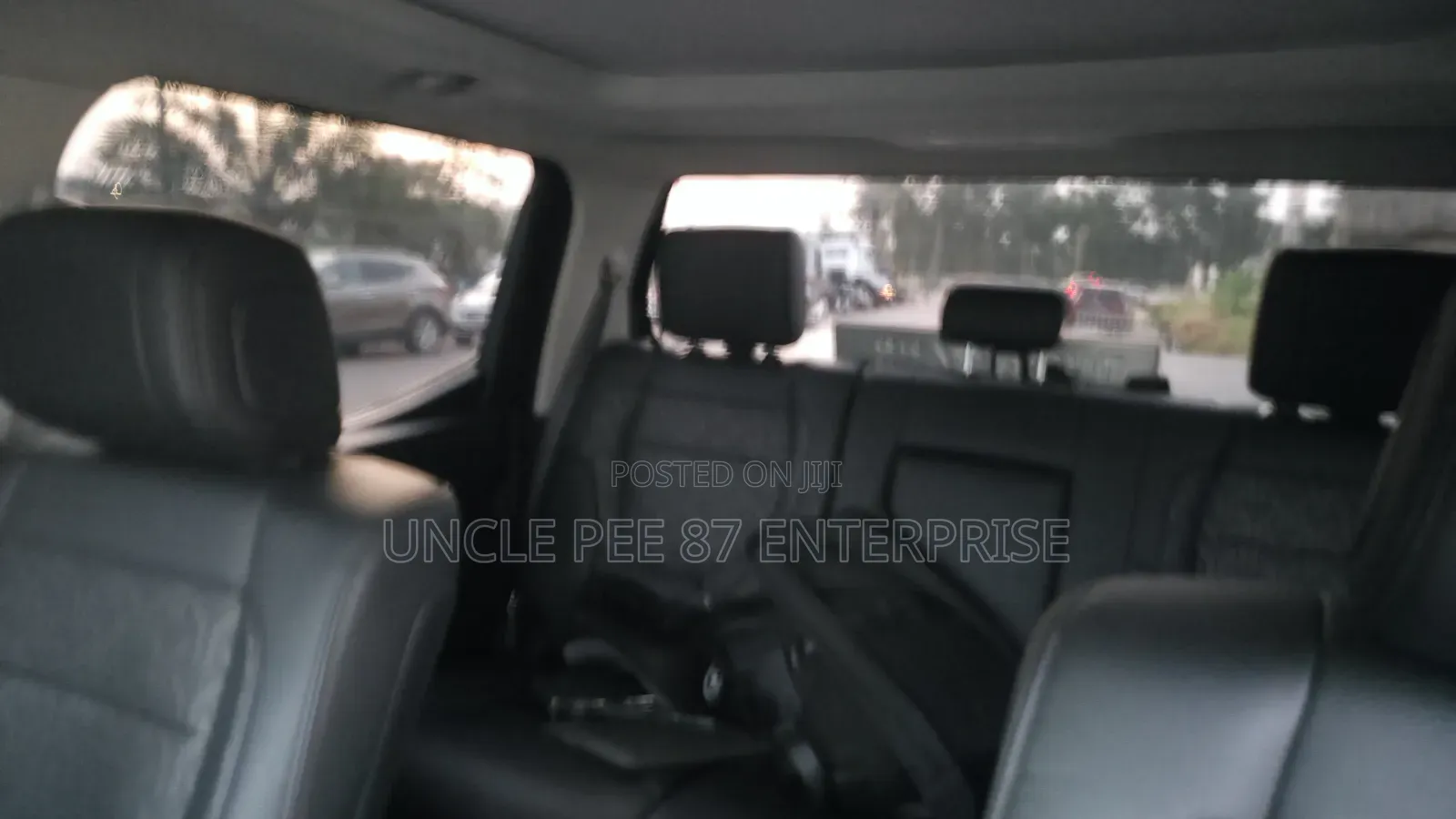 Toyota Tundra Platinum CrewMax 5.5' Bed 2024 White