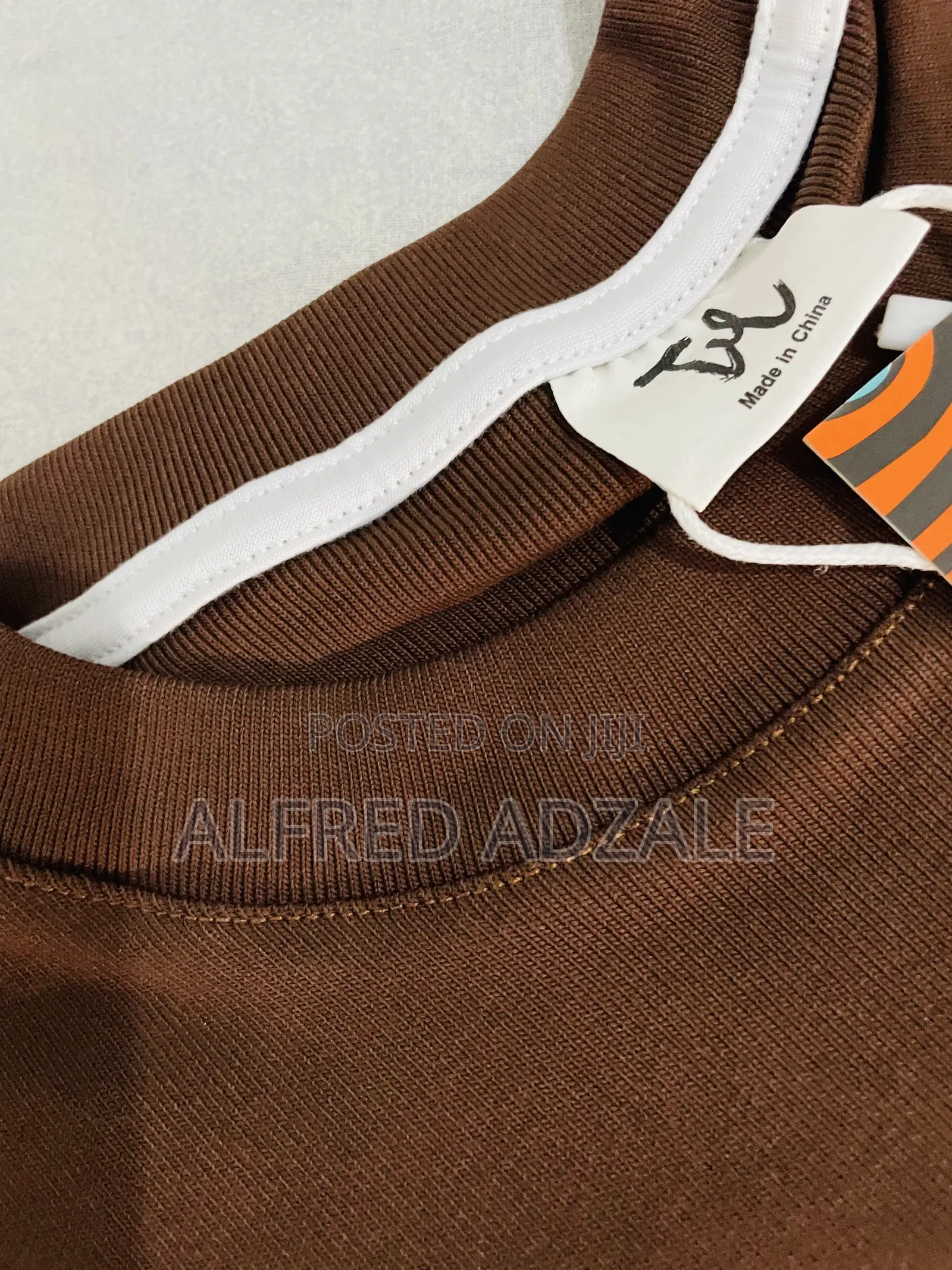 Beirge Color Mens Shirt 2XL