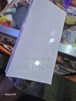 New Xiaomi Redmi 15C 4G 256 GB Black