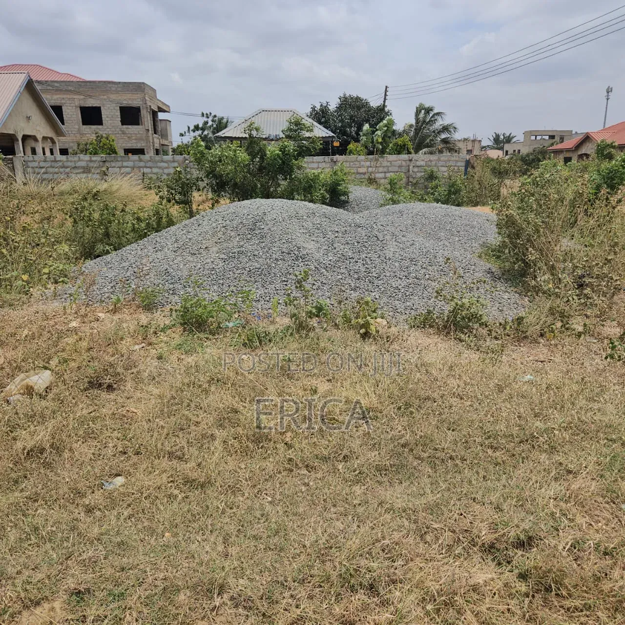 4bdrm House in Free Zone, Community 25 for sale