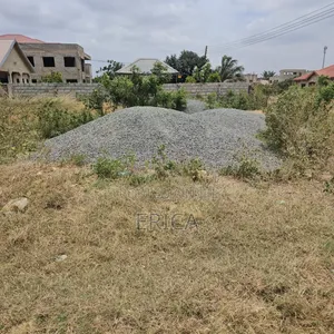 4bdrm House in Free Zone, Community 25 for sale