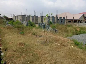 4bdrm House in Free Zone, Community 25 for sale
