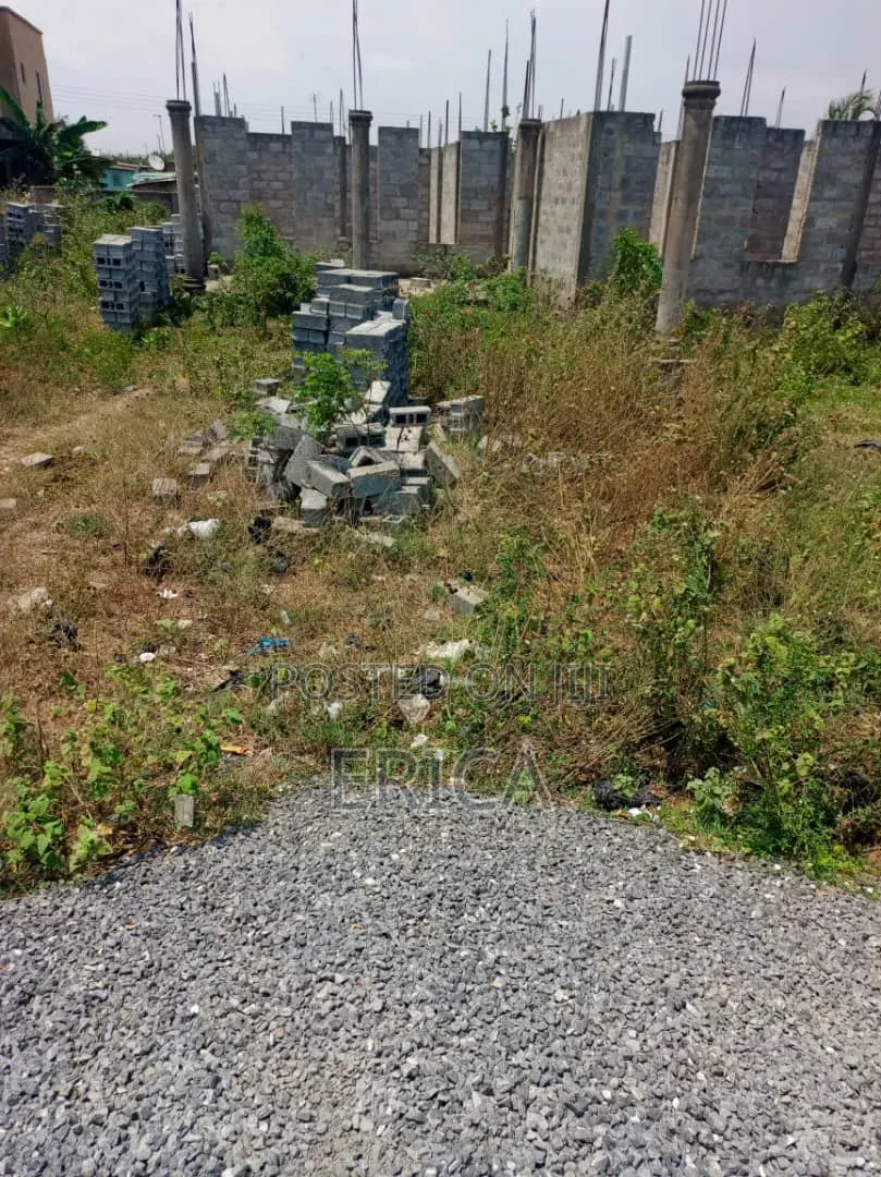 4bdrm House in Free Zone, Community 25 for sale