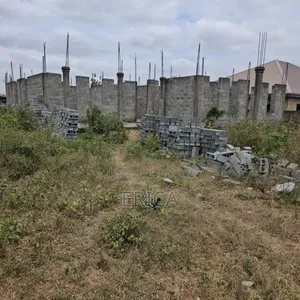 4bdrm House in Free Zone, Community 25 for sale