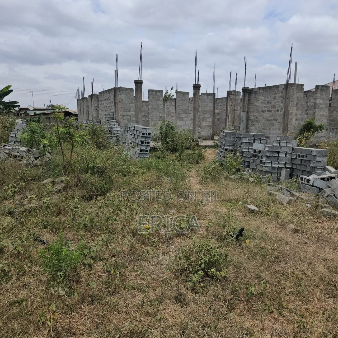 4bdrm House in Free Zone, Community 25 for sale