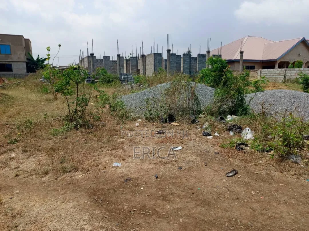 4bdrm House in Free Zone, Community 25 for sale