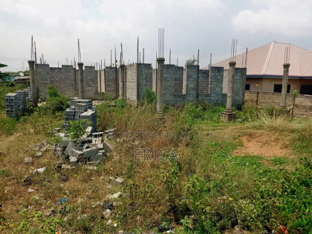 4bdrm House in Free Zone, Community 25 for sale