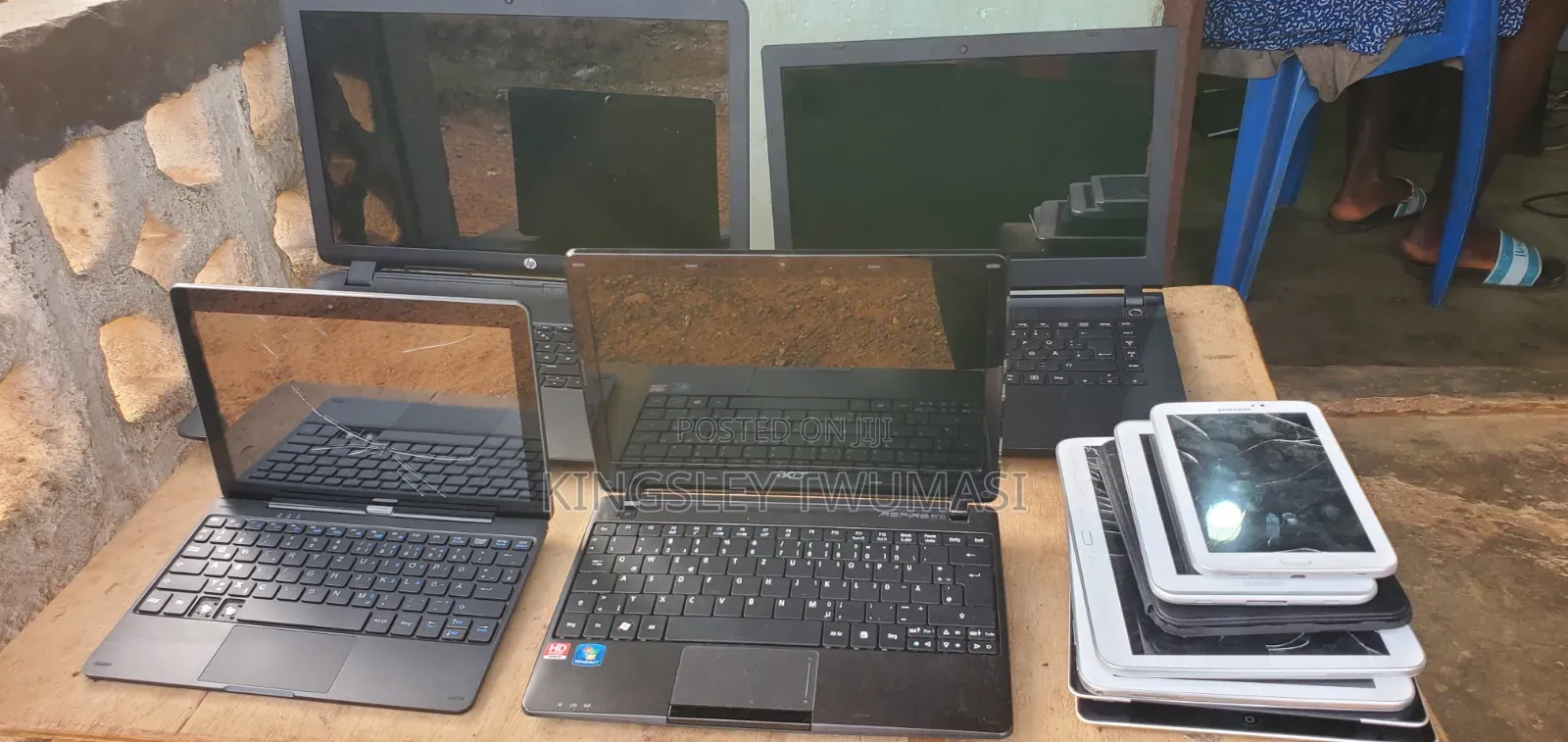 Laptop Lenovo IdeaPad 100 8GB Intel Celeron HDD 1T