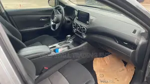 Nissan Sentra SV CVT 2025 Silver