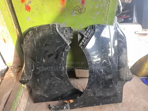 Toyota Voxy Parts