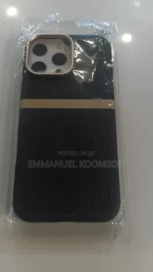 iPhone Cases