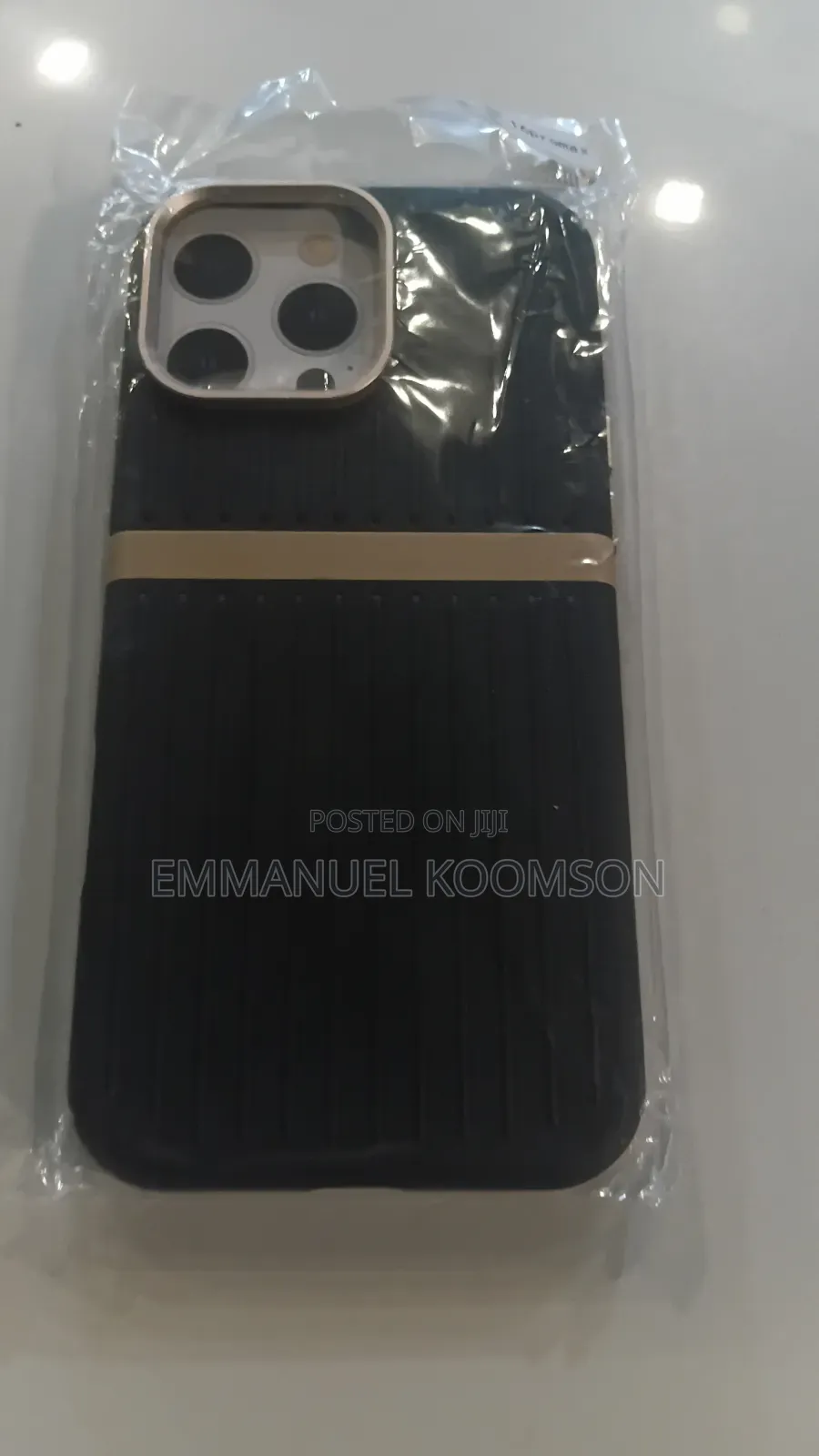 iPhone Cases