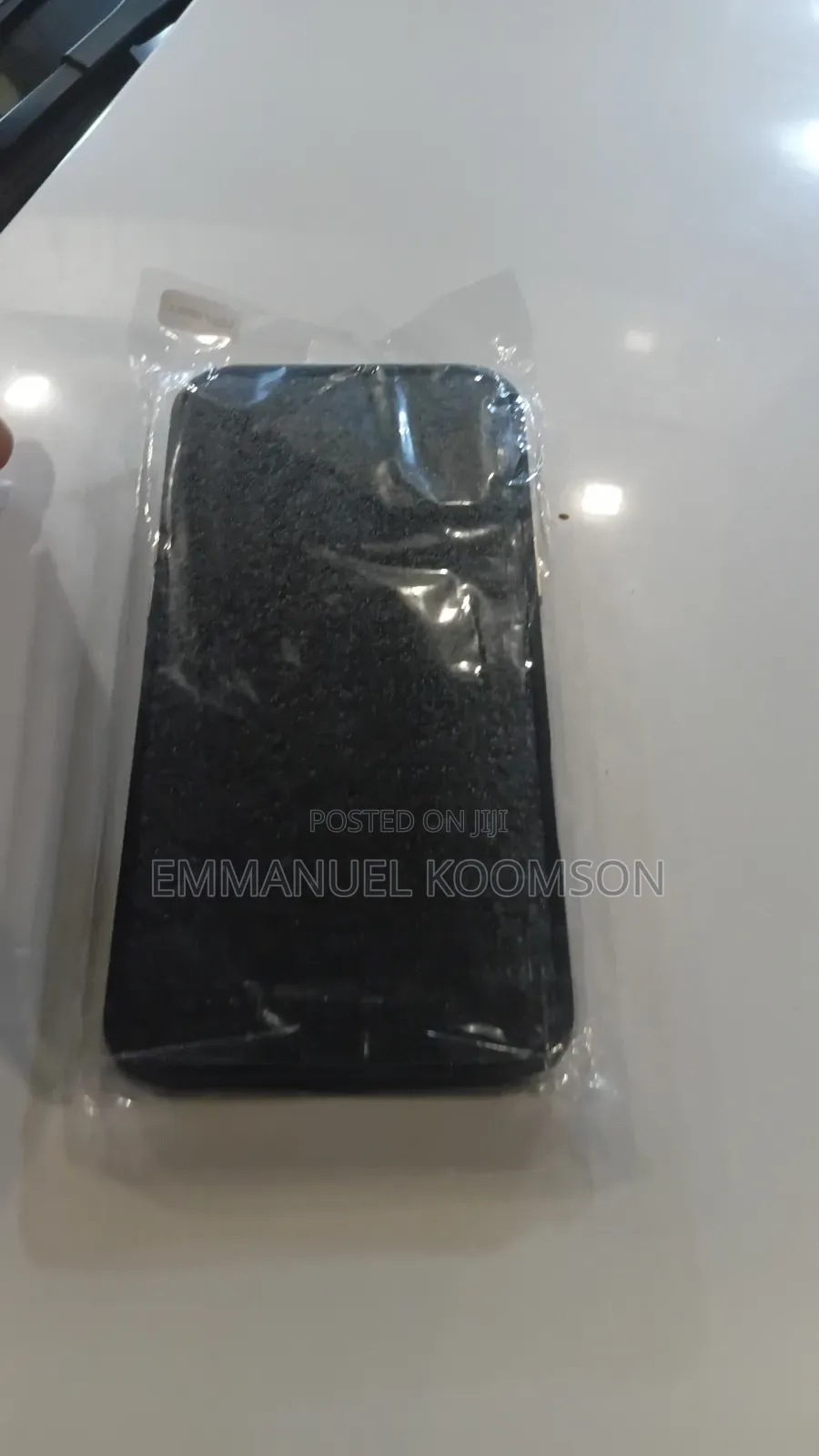 iPhone Cases