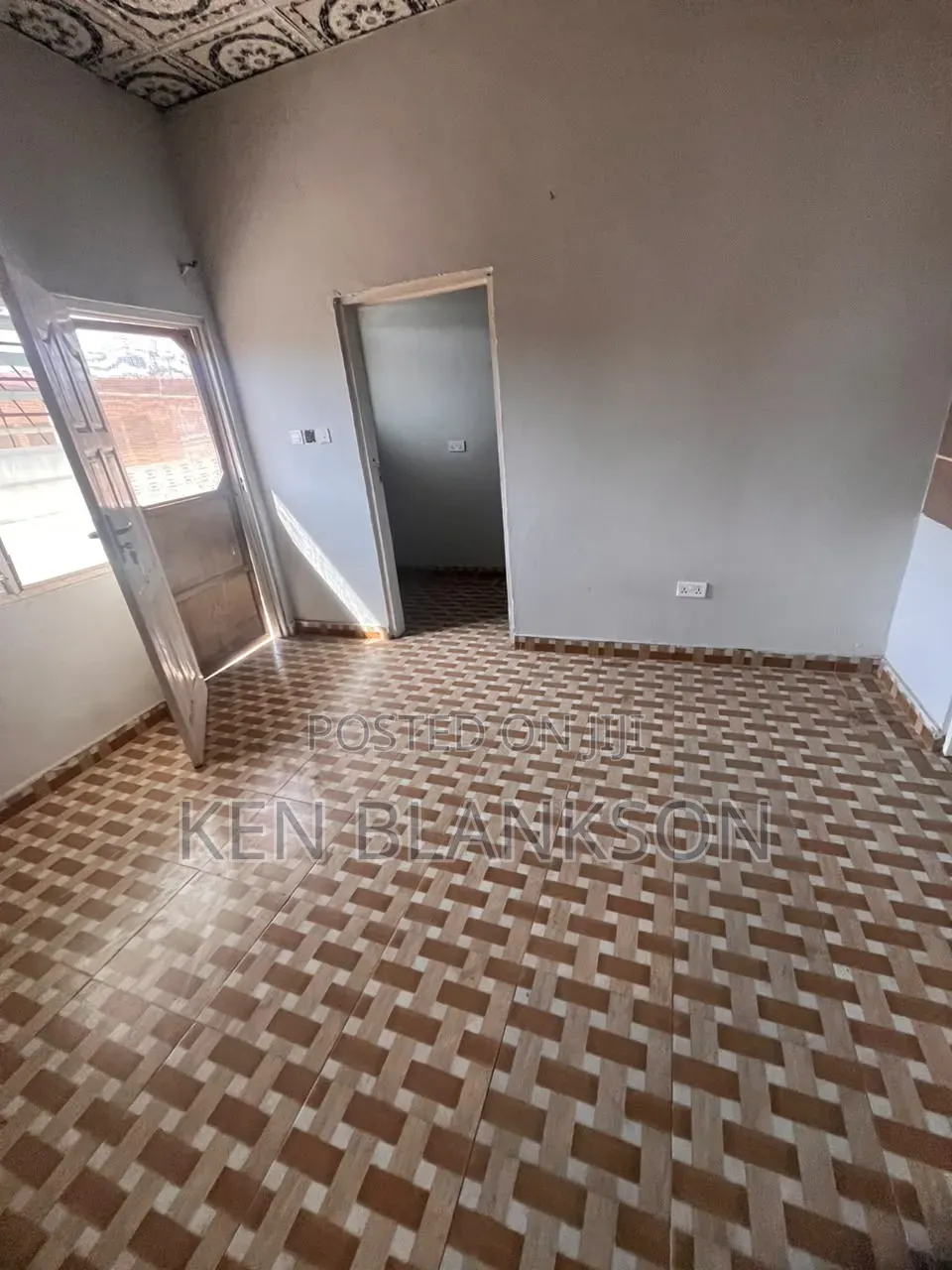1bdrm Apartment in McCarthy Hill for rent