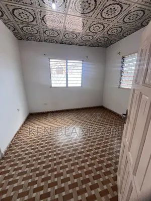 1bdrm Apartment in McCarthy Hill for rent