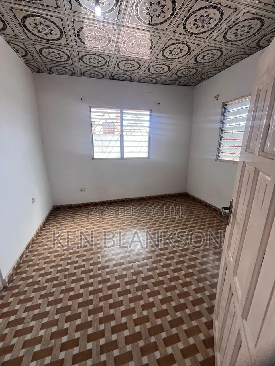 1bdrm Apartment in McCarthy Hill for rent