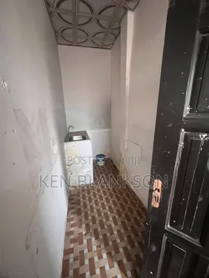 1bdrm Apartment in McCarthy Hill for rent
