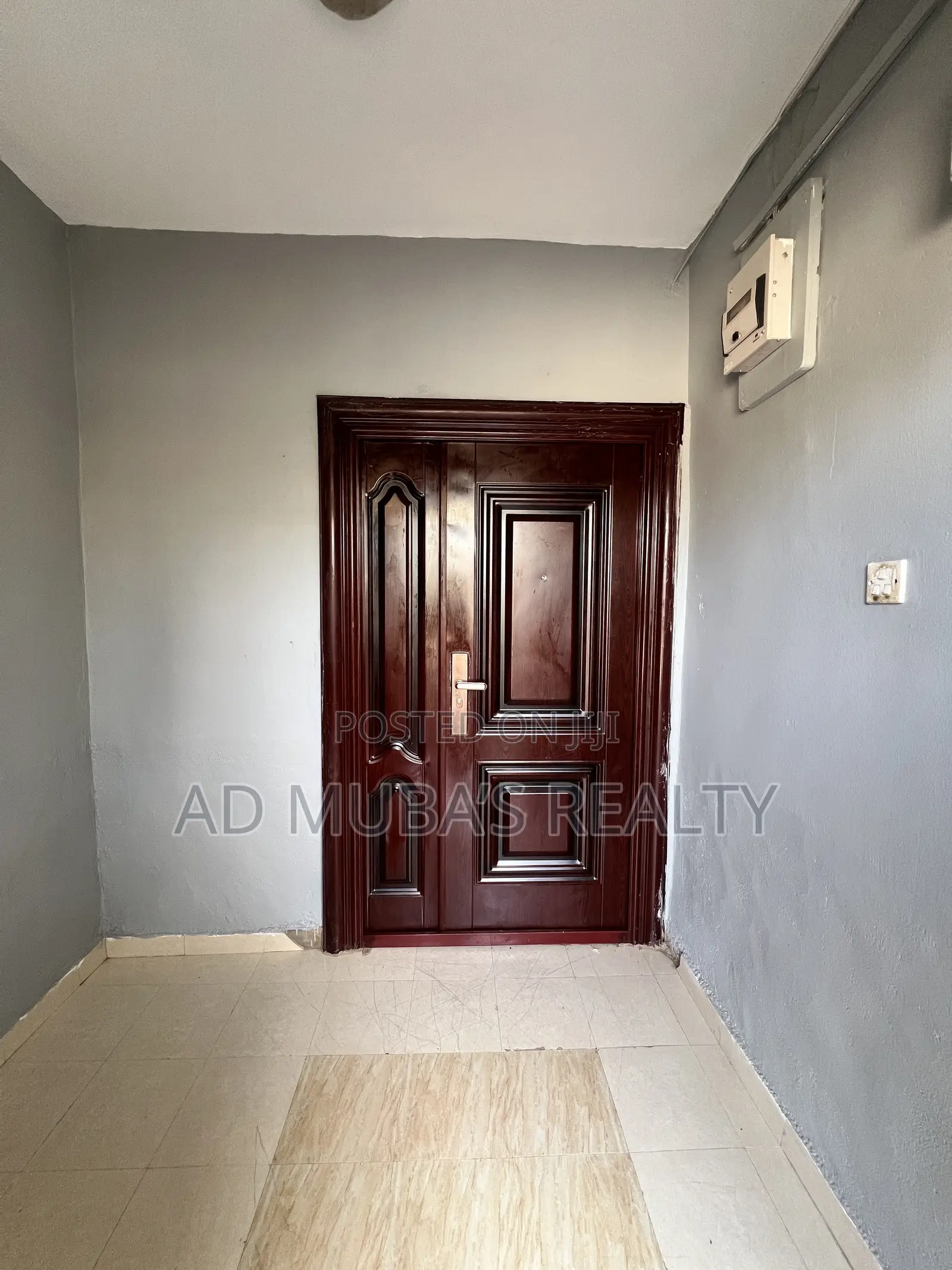 Furnished 1bdrm Apartment in East Legon Hills, Accra Metropolitan