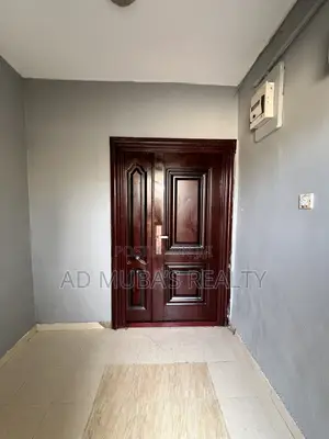 Furnished 1bdrm Apartment in East Legon Hills, Accra Metropolitan