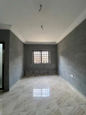 Furnished 1bdrm Apartment in East Legon Hills, Accra Metropolitan