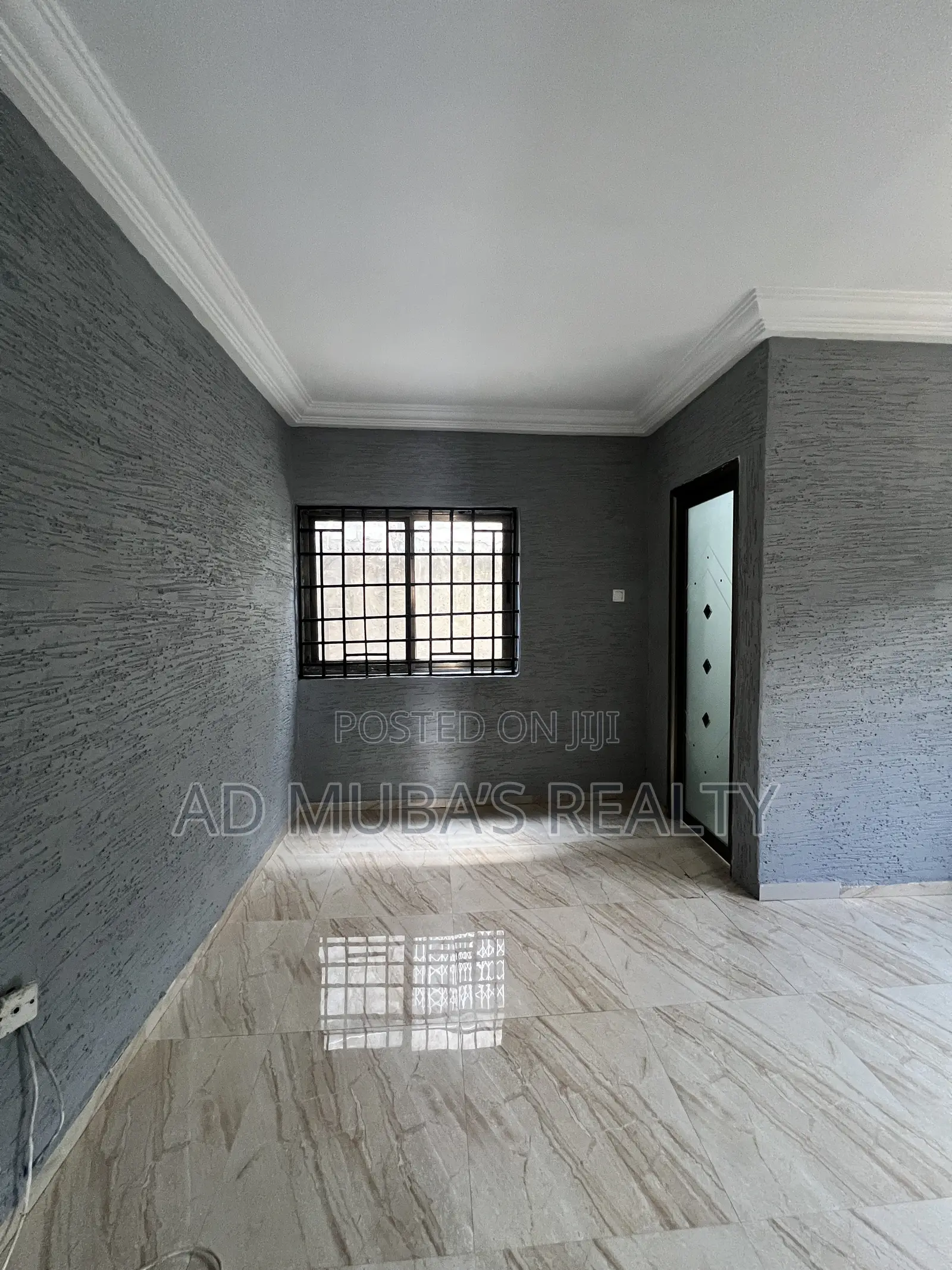 Furnished 1bdrm Apartment in East Legon Hills, Accra Metropolitan