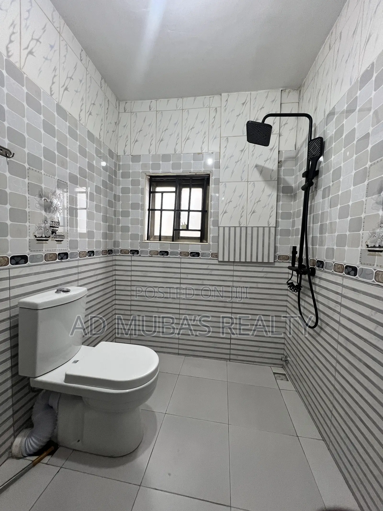 Furnished 1bdrm Apartment in East Legon Hills, Accra Metropolitan