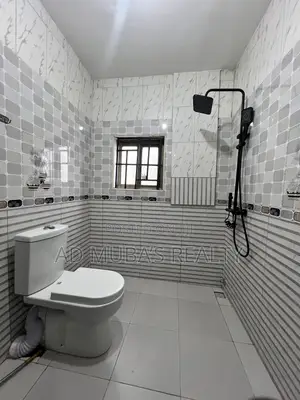 Furnished 1bdrm Apartment in East Legon Hills, Accra Metropolitan