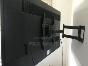 Sony Bravia Kd - 55xh9005